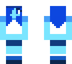 lapis as bob edited