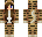 last edit