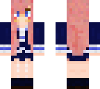 ldshadowlady