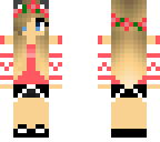 leahplaysmc