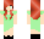 lepercon girl
