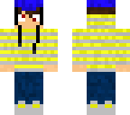 less derpy jeffy