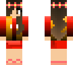 lifeguard