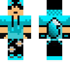 like  pls xd