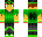 lithuanian boy fixed
