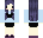 loliswifi