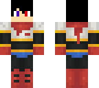 lucased12
