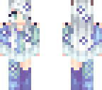 lucinda