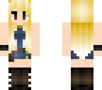 lucy - anime