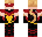 lunarknight's request2