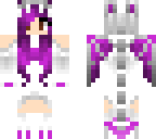 madzand minecraft special
