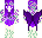 magic fairy