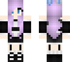 maid