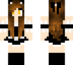 maid