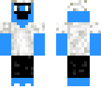 mail man