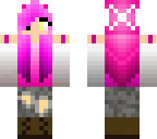mangel