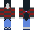 marceline