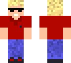mark wierda