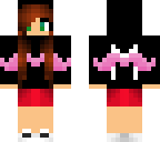 markiplier fangirl