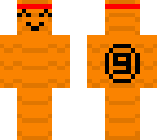 marukyu