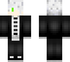 maxpersonalskin