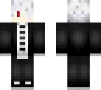 maxpersonalskin