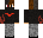 mc pvp