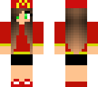 mcdonaldsworker