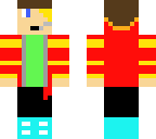 mcmappy