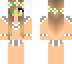 me