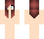 me as a skin base