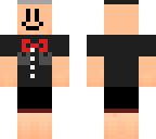 me roblox