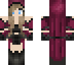 medieval thief