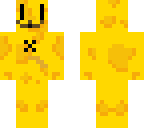 meempoo
