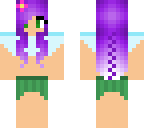 mei_mei_chan hula