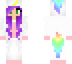 mei_mei_chan unicorn