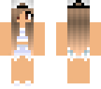 melis_gaming skin