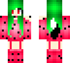 melon_678