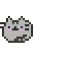 meow