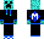 merrix