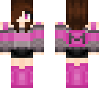 mettaton
