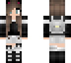 miiuska's edit
