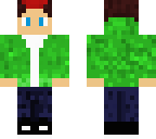 miner luigi new