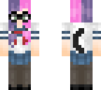minor edit