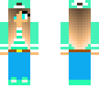 mint