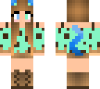 mint cookie edit