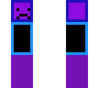 mister sad