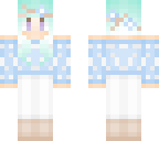 mistyrie
