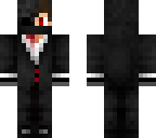 mixedpvp