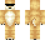 mlg doge